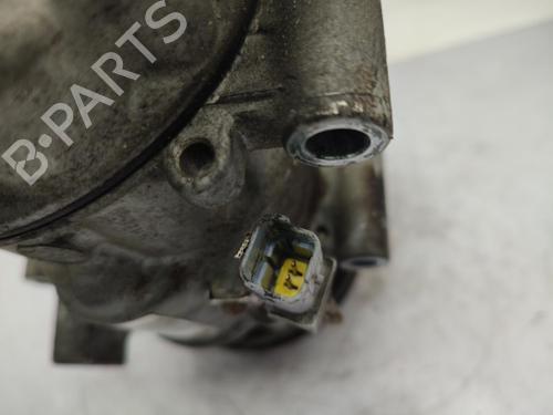 AC compressor RENAULT TWINGO II (CN0_) 1.2 16V (CN04, CN0B) | BP23732475M34 - Image 7