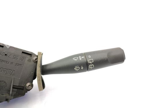Steering column stalk CITROËN SAXO (S0, S1) 1.1 X, SX | BP23721810I23 