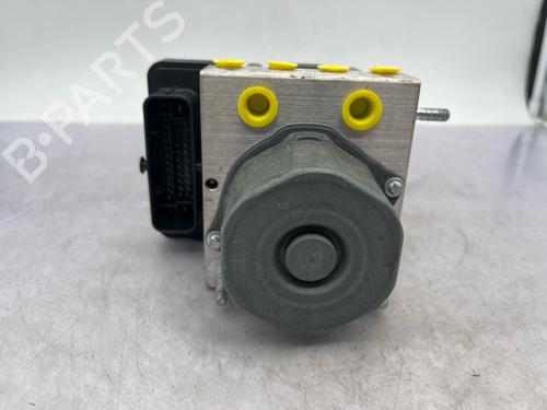ABS pump NISSAN MICRA V (K14) 0.9 IG-T | BP39024482M43 - Image 3