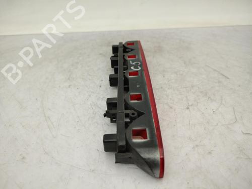 Third brake light CITROËN C5 II (RC_) 2.0 HDi (RCRHRH) | BP23677094L11  - Image 5