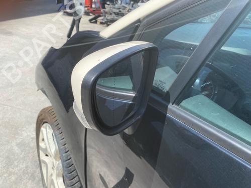 Dashboard RENAULT CAPTUR I (J5_, H5_) 1.5 dCi 90 (J5N4, J5M5, J5MW, J5M6, J5AL, J5AJ) | BP36801502C46 - Image 122