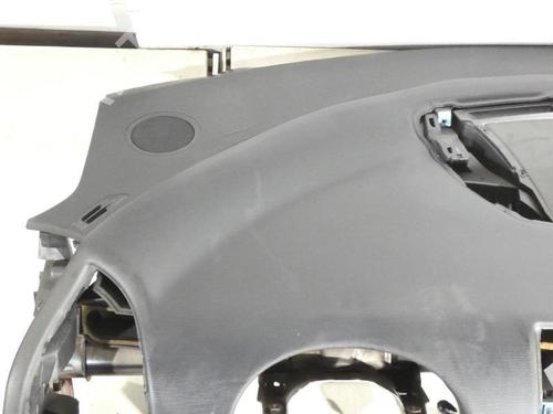 Dashboard CITROËN C4 I (LC_) 1.6 HDi | BP23698204C46 - Image 6