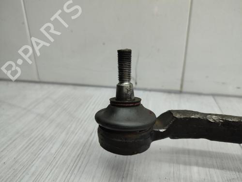 Steering rack FIAT TALENTO Van (296_) 1.6 D | BP23720267M22  - Image 9
