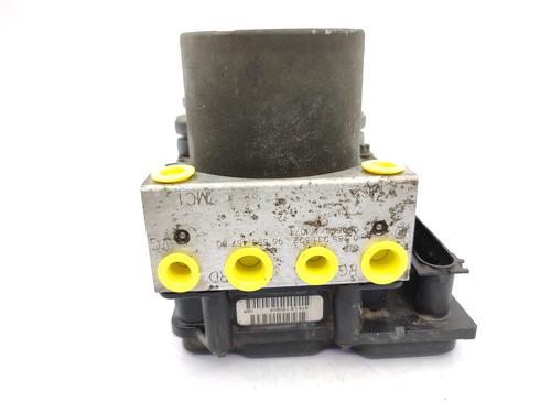 ABS pump CITROËN XSARA PICASSO (N68) 2.0 HDi | BP23681468M43 