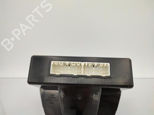 Used Climate control Climate control HYUNDAI ix20 (JC) 1.4 CRDi (90 hp) 23709921 23709921