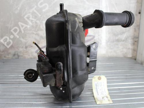 Used Steering pump Steering pump PEUGEOT 307 (3A/C) 2.0 16V (136 hp) 23665430 23665430