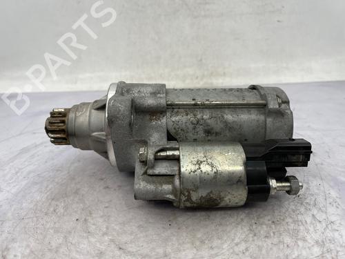 Starter SEAT IBIZA V (KJ1, KJG) 1.0 TSI | BP36439918M8 - Image 3