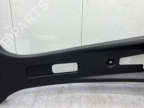 Andre DACIA SPRING EV (B6M1) | BP26580880O1 - Image 10