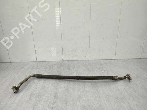 AC pipe AUDI TT Roadster (8N9) | BP23722464M126 - Image 2