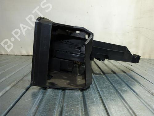 Climate control OPEL VECTRA A (J89)  | BP23667714I5 