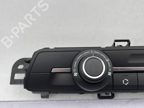 Climate control CITROËN BERLINGO Box Body/MPV (K9) 1.5 BlueHDi 130 | BP23752428I5  - Image 5