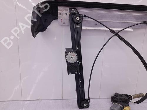 Front right window mechanism MINI MINI (R56) Cooper | BP23710201C23  - Image 5