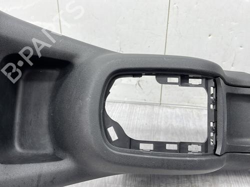 Used Middle console Middle console CITROËN C4 CACTUS 1.6 BlueHDi 100 (99 hp) 23761641 23761641