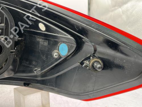 Lampa tylna lewa FORD C-MAX II (DXA/CB7, DXA/CEU) 1.0 EcoBoost | BP29839371C34 