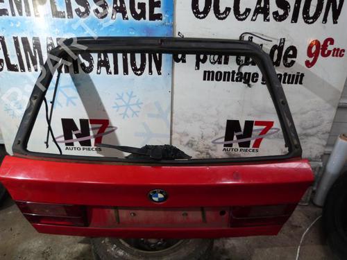 Tailgate BMW 5 (E34) 525 tds | BP23668491C6 