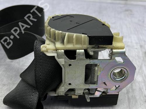 Front left seatbelt OPEL ASTRA H TwinTop (A04) 1.9 CDTi (L67) | BP23674044I26 - Image 3