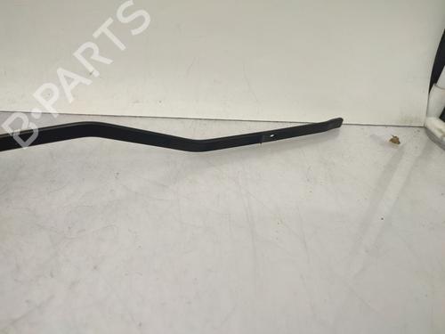 Front windshield wiper arm DACIA DUSTER (HM_) 1.5 dCi 115 (HMAD) | BP25892258C143 - Image 4
