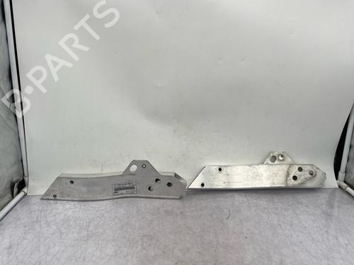 Electronic module MERCEDES-BENZ E-CLASS T-Model (S213) E 220 d (213.204) | BP37636502M83 - Image 12