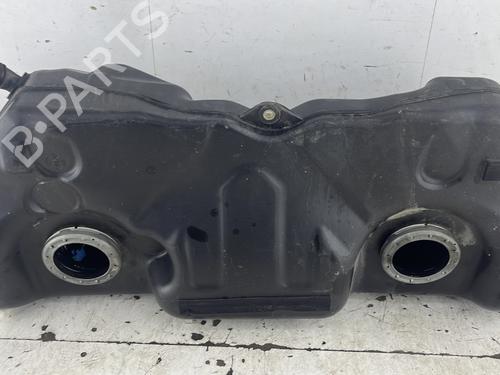 Other BMW X3 (E83) 2.0 d | BP27220837O1 - Image 2