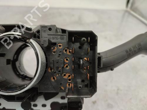 Steering column stalk AUDI A3 (8L1) 1.9 TDI | BP27633829I23 