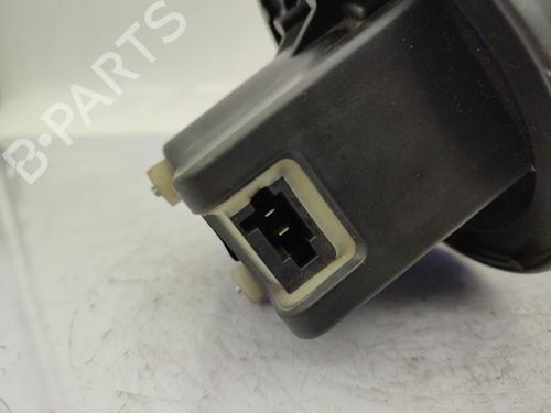 Heater blower motor FIAT 500 (312_) 1.2 (312AXA1A) | BP23740533M62