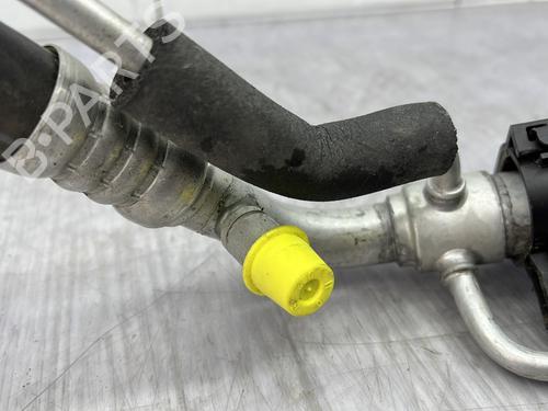 AC pipe OPEL ZAFIRA TOURER C (P12) 1.6 CDTI (75) | BP24598109M126  - Image 7