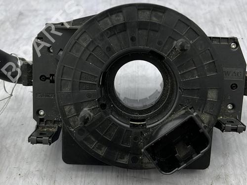 Steering column stalk VW POLO (9N_, 9A_) 1.4 TDI | BP23704862I23 