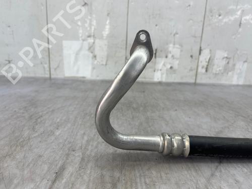 AC pipe RENAULT CLIO IV (BH_) 0.9 TCe 90 (BHNF, BHMA, BHMH, BHJK, BHJR) | BP36986331M126 - Image 4