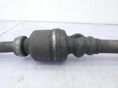 Right front driveshaft CITROËN XSARA (N1) 2.0 HDi 90 | BP23690249M39 
