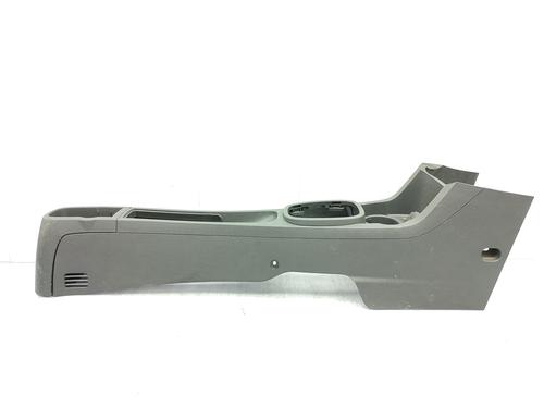 Middle console OPEL CORSA D (S07) 1.4 (L08, L68) | BP23757347I22 - Image 2
