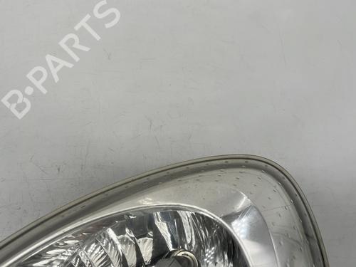 Left headlight RENAULT KANGOO Express (FC0/1_) 1.5 dCi (FC07, FC1R) | BP30565676C28  - Image 5