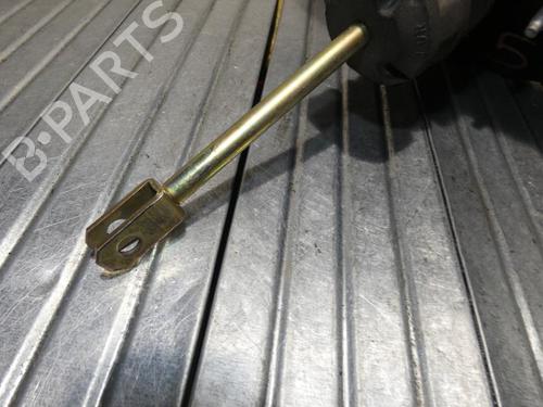 servo-brake-citroen-c5-ii-rc_-2004-2005-2006-2007-2008-23690357 main image