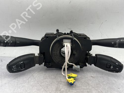 Mando intermitentes / limpia CITROËN C8 (EA_, EB_) 2.2 HDi (128 hp) 30755078
