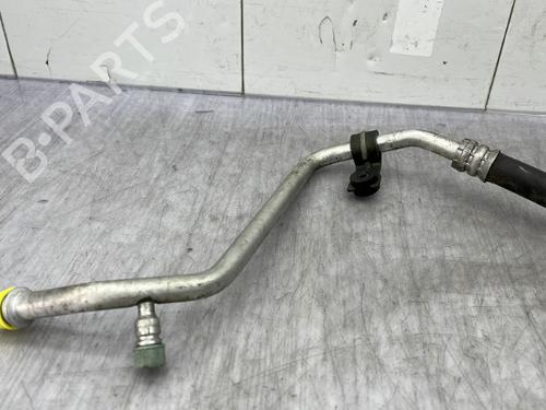 AC pipe SUZUKI WAGON R+ (MA) 1.3 (RB413) | BP23756093M126 - Image 7