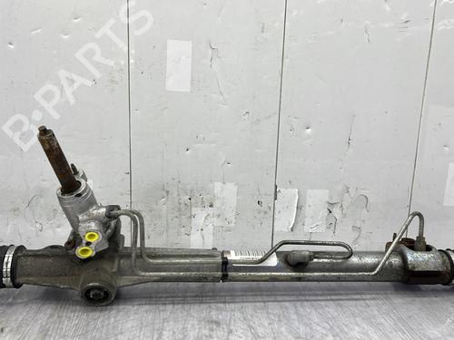 Steering rack PEUGEOT 407 (6D_) 2.0 HDi 135 (6DRHRH, 6DRHRE, 6DRHRG, 6DRHRJ) | BP29537524M22 