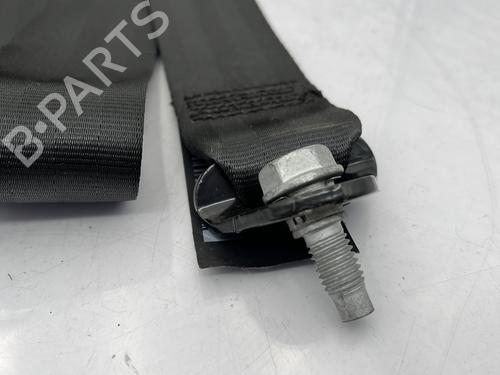 Rear left seatbelt CITROËN C4 CACTUS 1.6 BlueHDi 100 | BP23761599I29  - Image 5