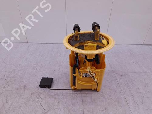 Fuel pump PEUGEOT 307 (3A/C) 2.0 HDi 110 | BP23675521M76 