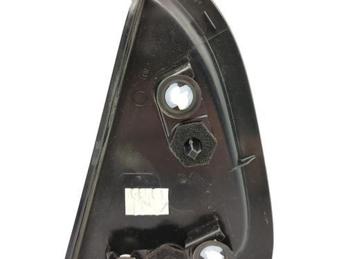 Other DACIA SANDERO III 1.0 TCe 90 | BP23751419O1