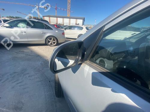 Dashboard HYUNDAI i10 I (PA) 1.2 | BP37636586C46 - Image 36