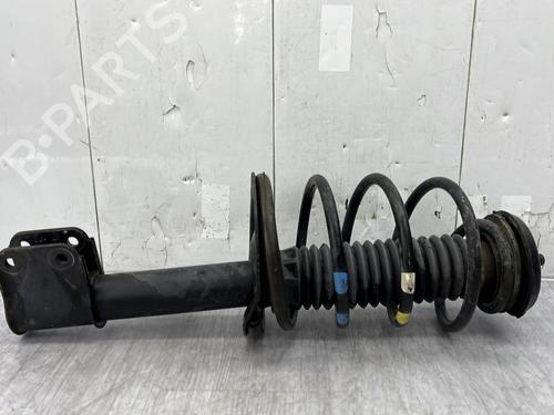 right-front-shock-absorber-peugeot-307-sw-3h-2002-2003-2004-2005-2006-2007-2008-2009-31828056 main image