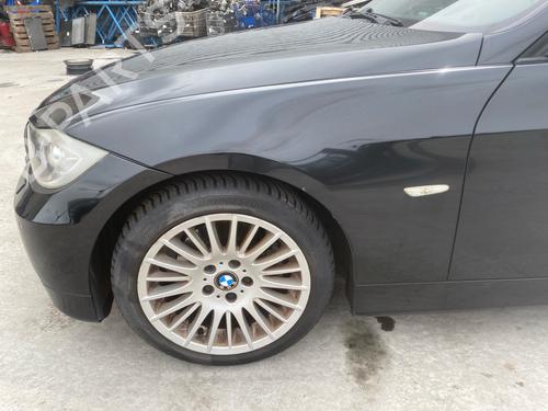 Instrumentbræt BMW 3 (E90) 320 d | BP36439736C46  - Image 39