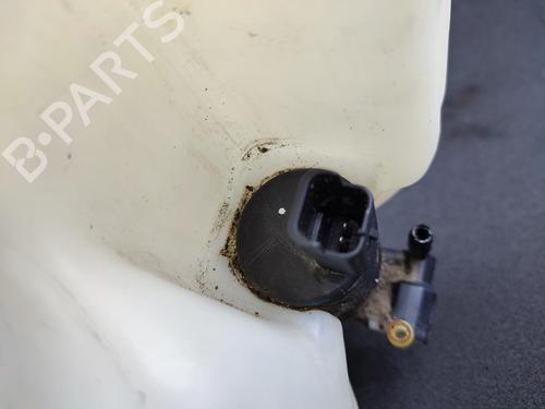Windscreen washer tank CITROËN XSARA (N1) 2.0 HDi 90 | BP23751522C113 