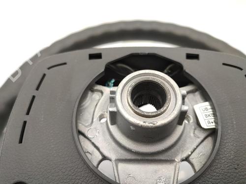 Steering wheel KIA RIO III (UB) 1.1 CRDi | BP23710663C49 