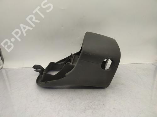 Other DACIA DUSTER (HS_) 1.5 dCi | BP25031179O1  - Image 7