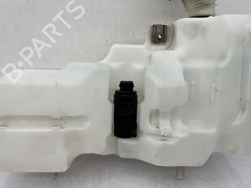 Windscreen washer tank FIAT DUCATO Van (250_) 150 Multijet 2,3 D | BP26598688C113 