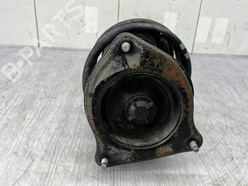 Left front shock absorber MINI MINI (R50, R53) Cooper S | BP24296568M16 