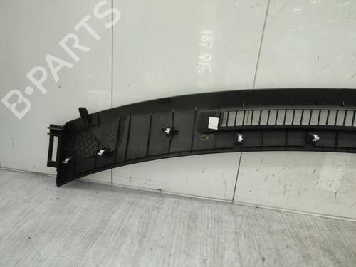 Other NISSAN QASHQAI II (J11, J11_) 1.6 DIG-T | BP26653830O1 