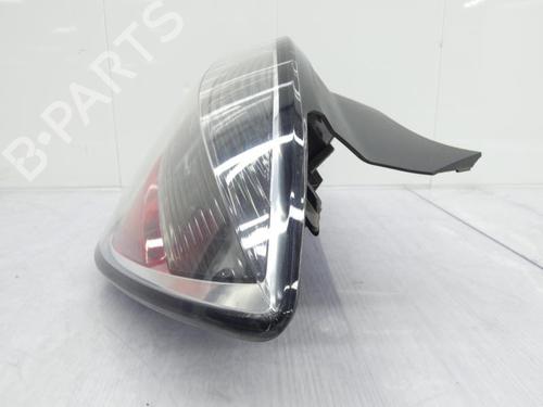 right-taillight-opel-astra-h-a04-2004-2005-2006-2007-2008-2009-2010-2011-2012-2013-2014-25270002 main image