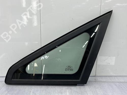 Front left quarter glass FORD FOCUS C-MAX (DM2) 1.8 TDCi | BP23674633C111 