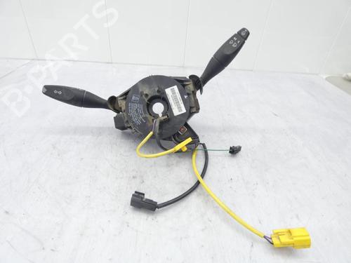 Used Steering column stalk Steering column stalk FORD TRANSIT Van (FA_ _) 2.0 DI (FAE_, FAF_, FAG_) (75 hp) 23699257 23699257